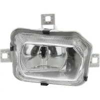 Depo 663-2001R-UE Mistlamp