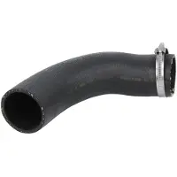 THERMOTEC Laadluchtslang DCV049TT