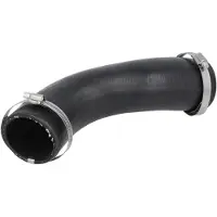 THERMOTEC Laadluchtslang DCV033TT
