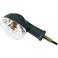 Vicma 9901 Knipperlichtautomaat / Pinkdoos