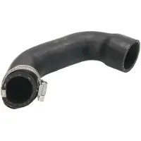 THERMOTEC DCR208TT Laadluchtslang