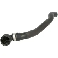 THERMOTEC Radiateurslang DNB005TT