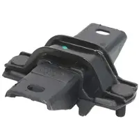 Meyle Motorsteun 014 024 0067