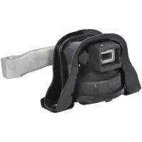 REINHOCH RH11-2211 Motorsteunlager