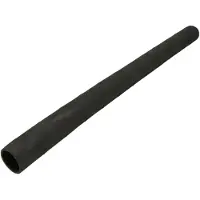 Lema Rubber slang, koelsysteem LE3278.05