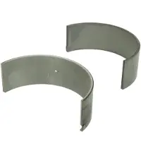 KOLBENSCHMIDT Pakking, oliepan REINZ 71-13056-00