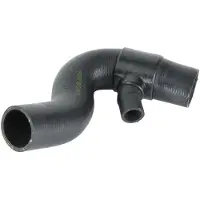 THERMOTEC Slang, luchtRadiator DCW020TT
