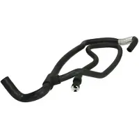 THERMOTEC DNG053TT Verwarmingsslang
