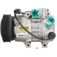 AIRSTAL Compressor, airconditioner 10-1756