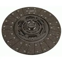 SACHS Koppelingsplaat 1878 008 469:009