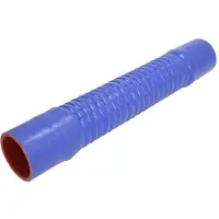 THERMOTEC SE51X350 FLEX Radiateurslang