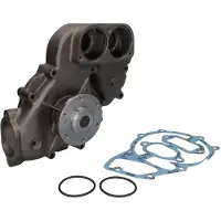 O.M.P. Aftermarket 241.825 Waterpomp