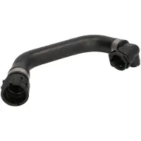 THERMOTEC DWB229TT Radiateurslang