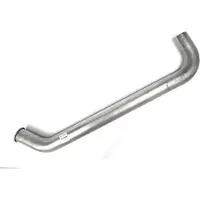 VANSTAR Uitlaatpijp 30732MN