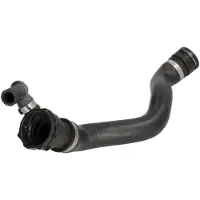 THERMOTEC Radiateurslang DWB305TT