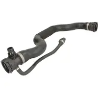 THERMOTEC DWB272TT Radiateurslang