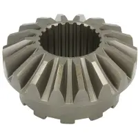 C.E.I Reparatieset asbalk 122213