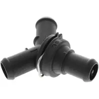 VAICO Flens koelvloeistof V10-5866