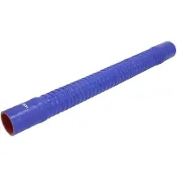 THERMOTEC Siliconenleiding van het koelsysteem SE38X500 FLEX