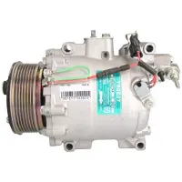 AIRSTAL 10-1001 Aircopomp