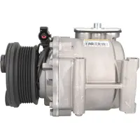 AIRSTAL Compressor, airconditioner 10-1012