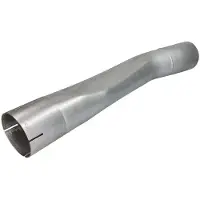 VANSTAR Uitlaatpijp 30023MN