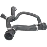 THERMOTEC Radiateurslang DWB093TT links