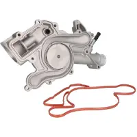 AISIN WPCH-702 Waterpomp