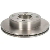 Brembo Remschijf 09.5857.14