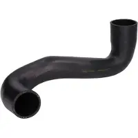 THERMOTEC DCD031TT Laadluchtslang