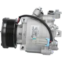 THERMOTEC KTT090323 Aircopomp