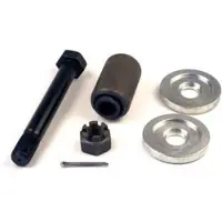 AUGER 52294 Reparatieset, veerbout