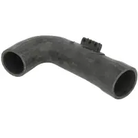 THERMOTEC Slang, luchtRadiator DCW047TT