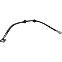 Delphi Remslang LH6874