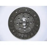 SACHS 881864 999515 Koppelingsplaat