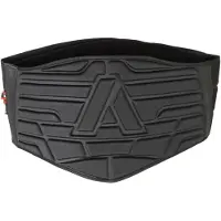 Adrenaline Niergordel PRO 2.0 Maat L