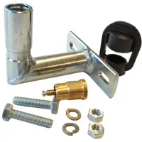 Hella Houder, markeringslichten 8HG 006 294-021