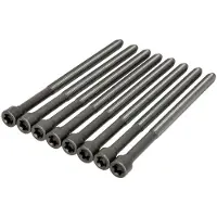 ELRING Cilinderkopbout set VICTOR 325.040
