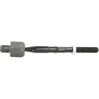 Meyle Axiaalgewricht, spoorstang 316 030 4600