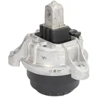 LEMFÖRDER 39444 01 Motorsteunlager