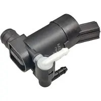 Meyle Reinigingsvloeistofpomp, ruitenreiniging 714 870 0003