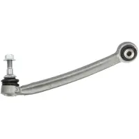 Delphi TC3587 Draagarm