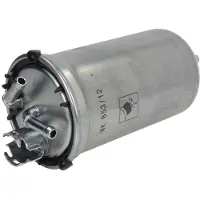 MANN-FILTER Brandstoffilter WK 853/12 Z