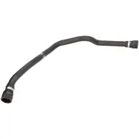 THERMOTEC DWB162TT Radiateurslang