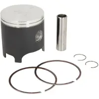 Athena S4f06400001a Zuigerkit