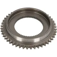 C.E.I Synchronisatie ring 119395