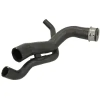 THERMOTEC Radiateurslang DWM083TT