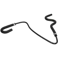 THERMOTEC Koelvloeistofleidingen DWX261TT