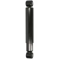 MAGNUM TECHNOLOGY M0001 Schokdemper