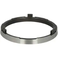 C.E.I 119.221 Synchronring, versnellingsbak